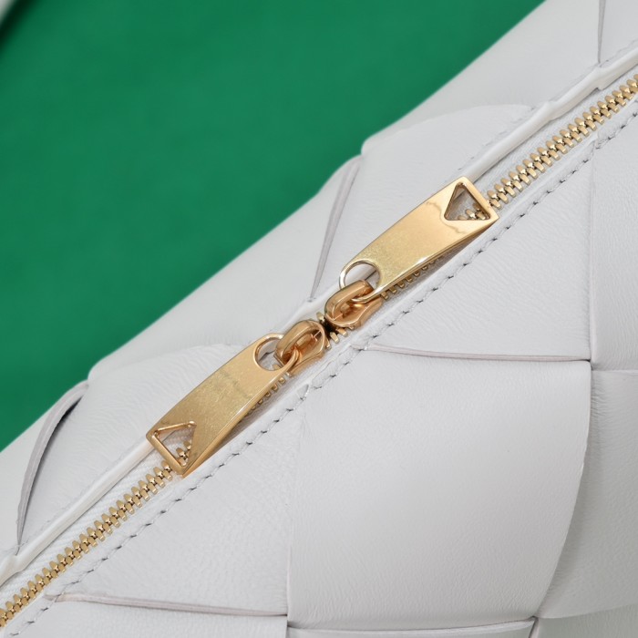 handbags Bottega Veneta 6600# size:22*14*10