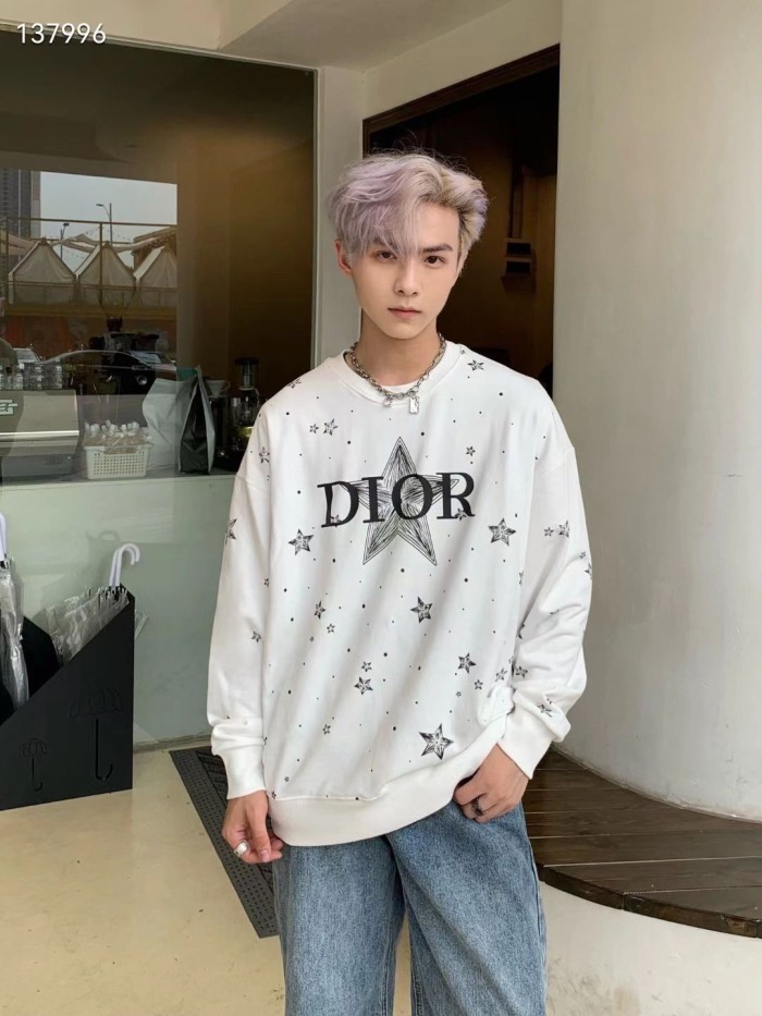 Clothes DIOR 338