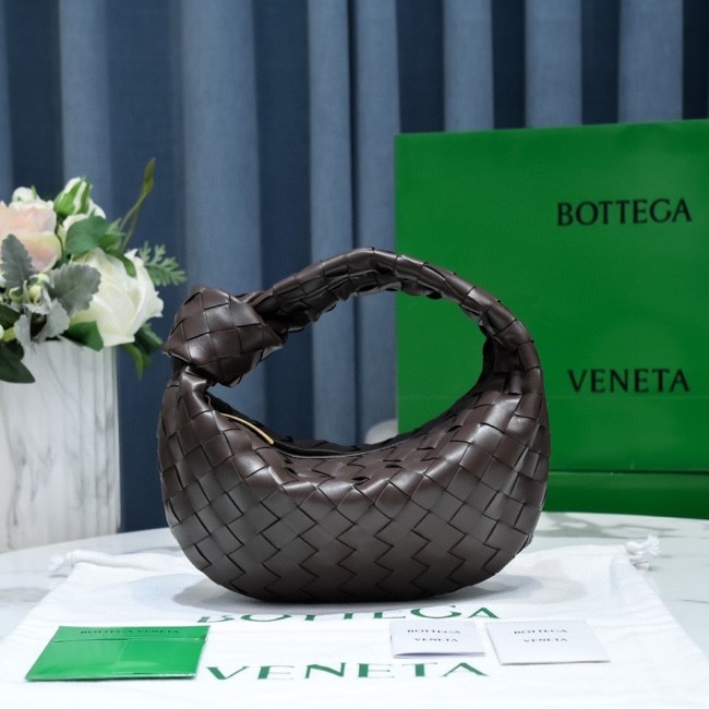 handbags Bottega Veneta 9894# SIZE:25*16*8CM