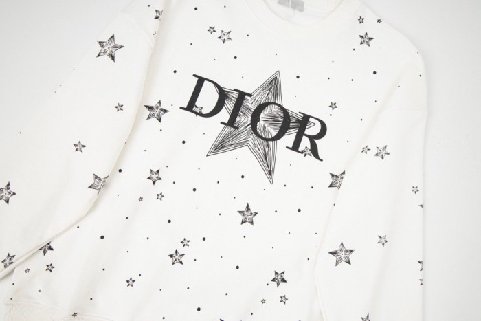 Clothes DIOR 338