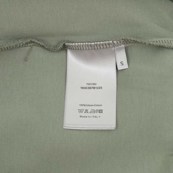 Clothes DIOR 340