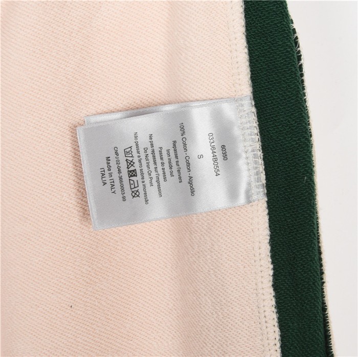 Clothes DIOR 354