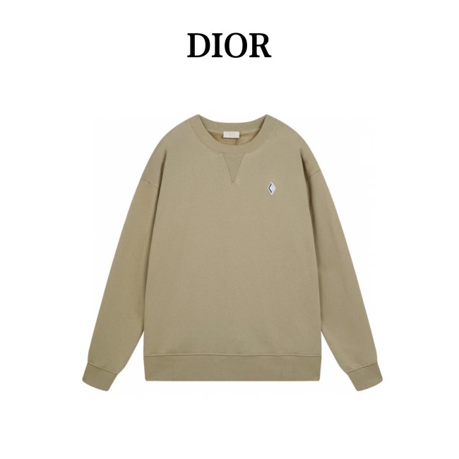 Clothes DIOR 346