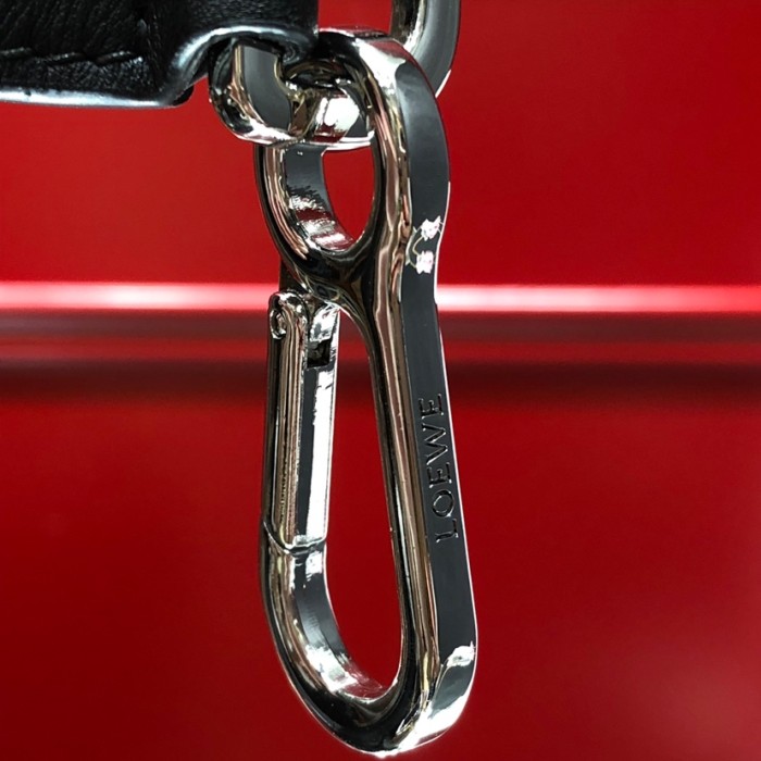 Handbags LOEWE zp size:24*14*11 cm