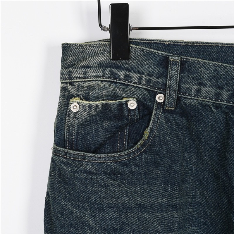 Clothes DIOR 358