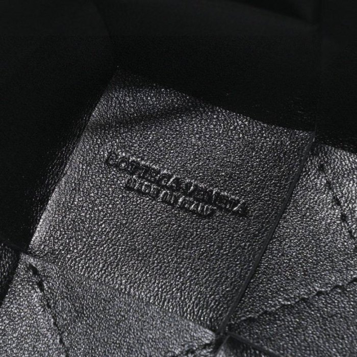 Handbags Bottega Veneta 6611 size:14*9*9 cm