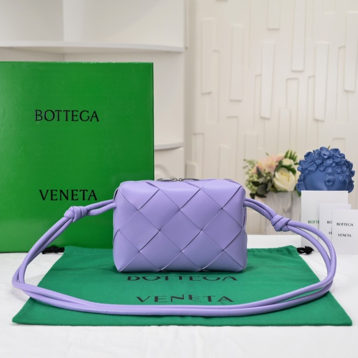 handbags Bottega Veneta 6600# size:28*14*10