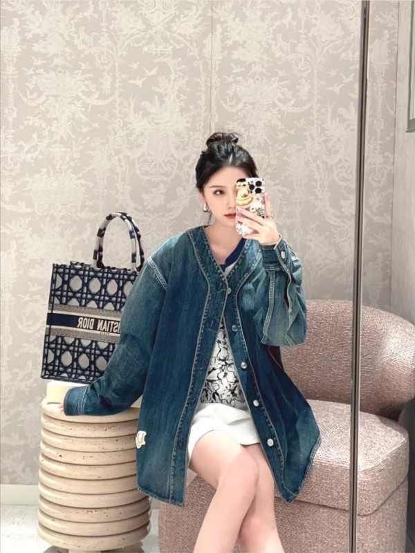 Clothes DIOR 349