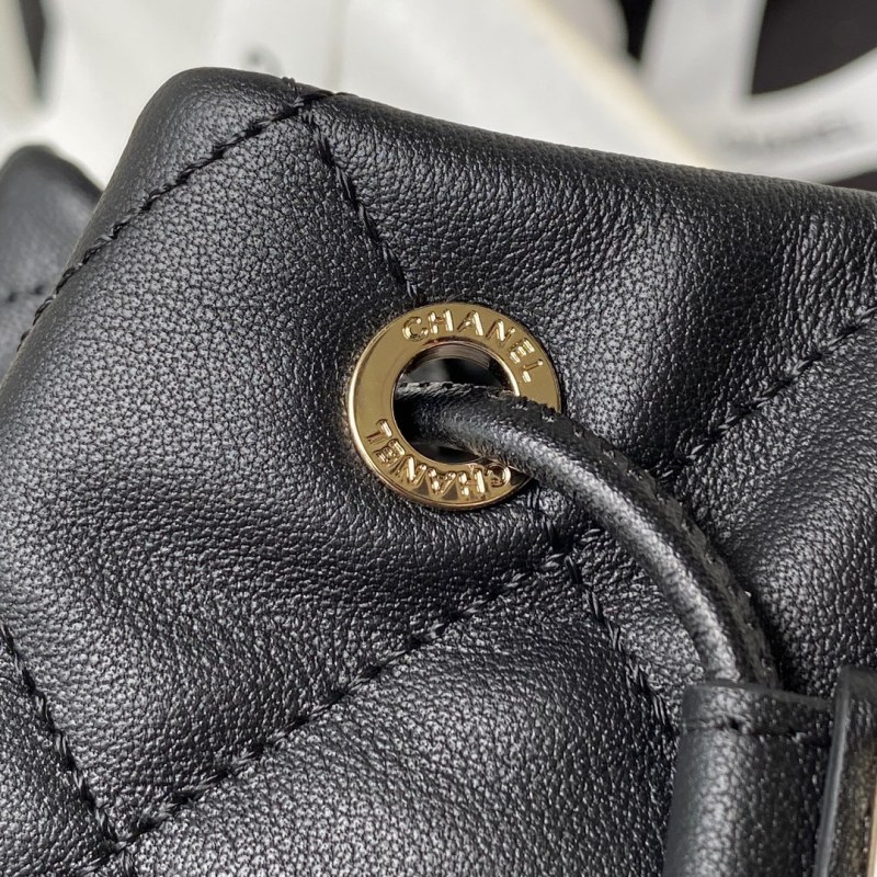 Handbags Chanel AS4342 size:22X21X13 cm