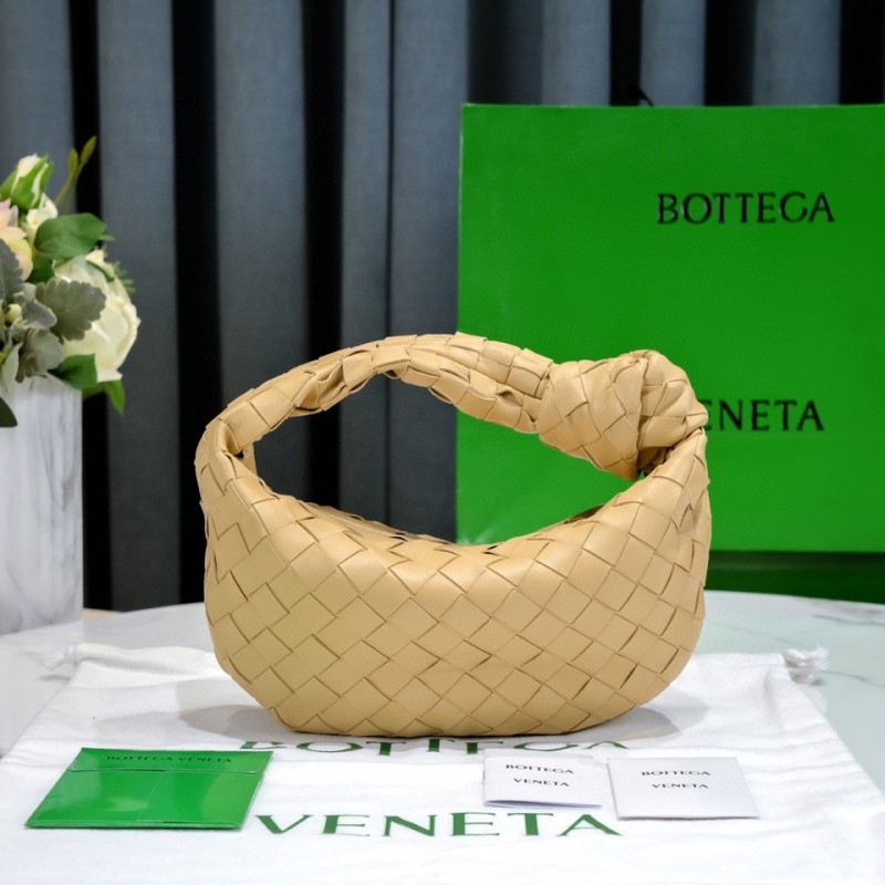 handbags Bottega Veneta 6699-1# size:23*28*8cm