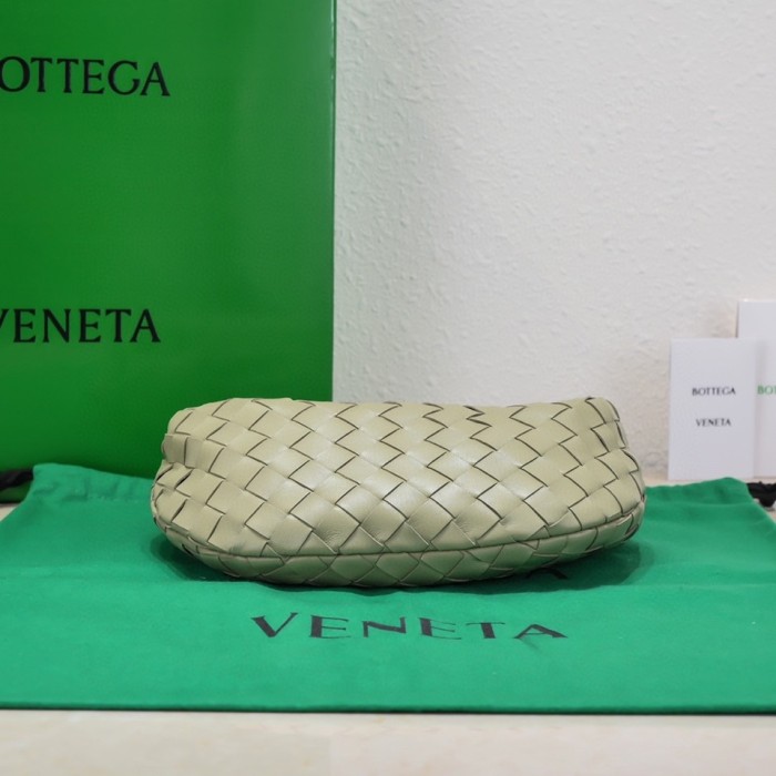 handbags Bottega Veneta 6699-1# size:23*28*8cm