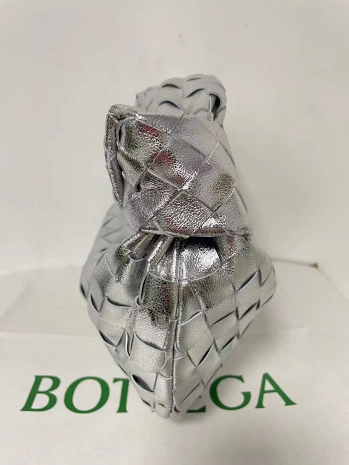 handbags Bottega Veneta 6699-1 size:23*28*8cm