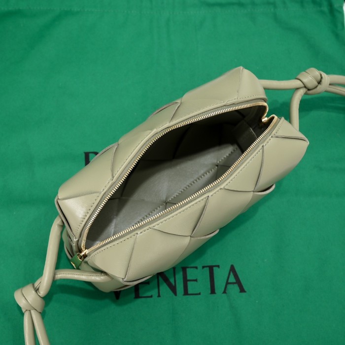 handbags Bottega Veneta 6600# size:28*14*10