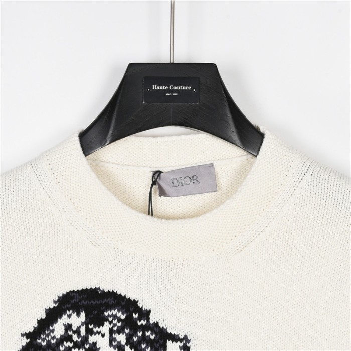 Clothes DIOR 352