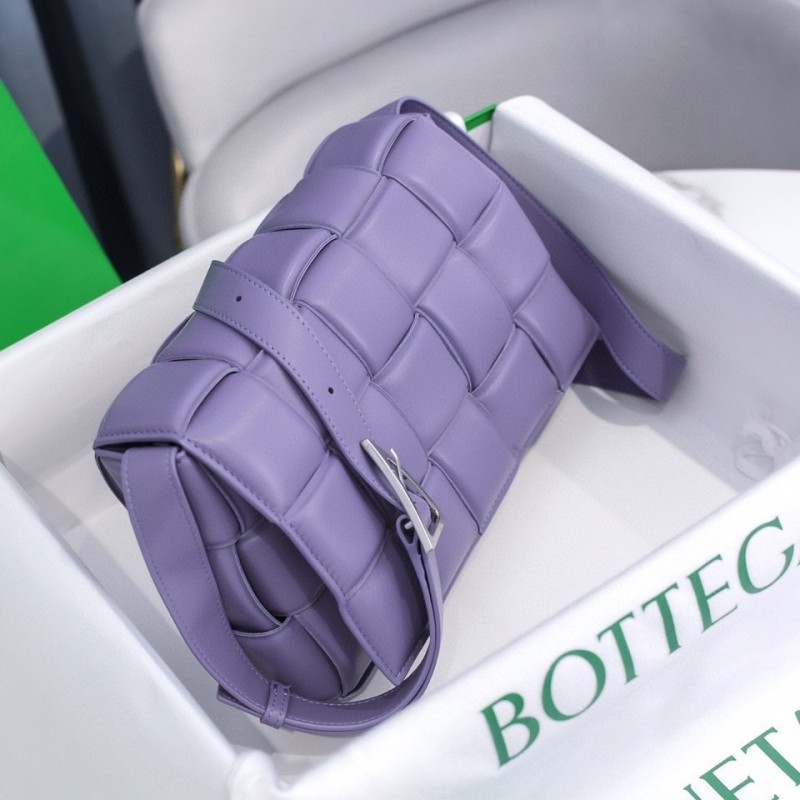 handbags Bottega Veneta 6688# size:26*18*8cm