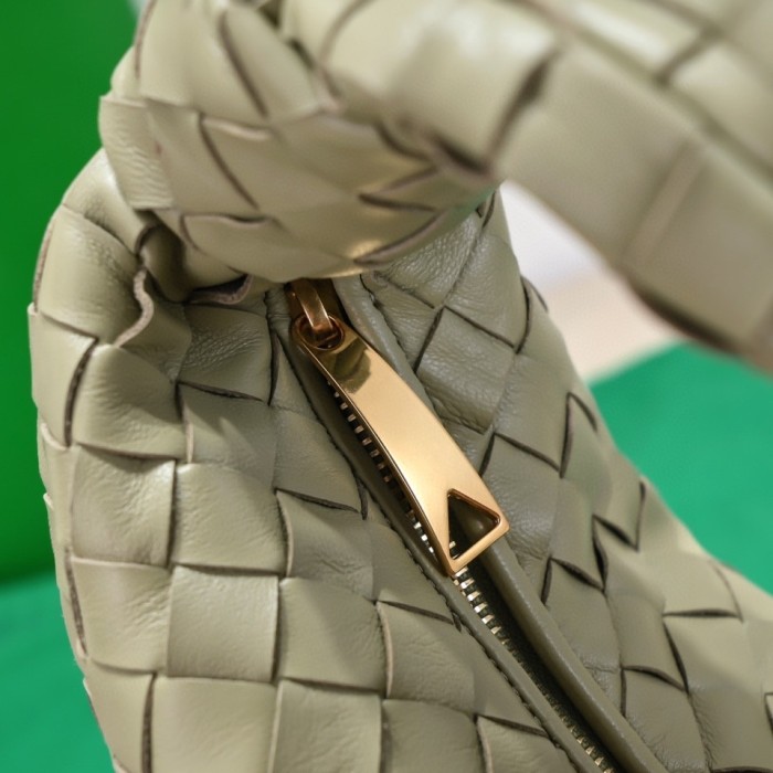 handbags Bottega Veneta 6699-1# size:23*28*8cm