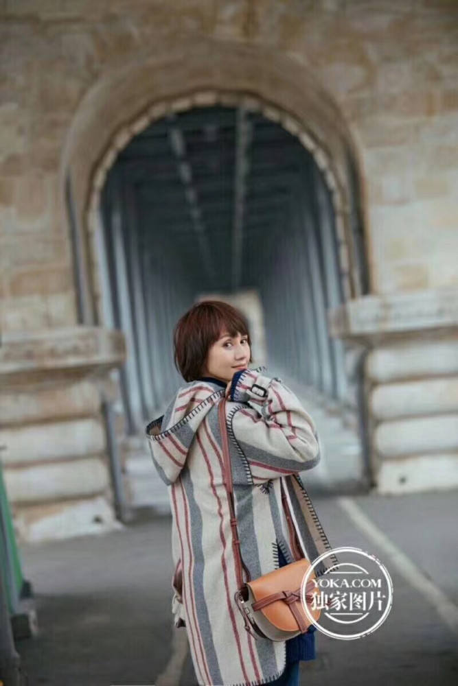 Handbags LOEWE zp size:20*19*11.5 cm