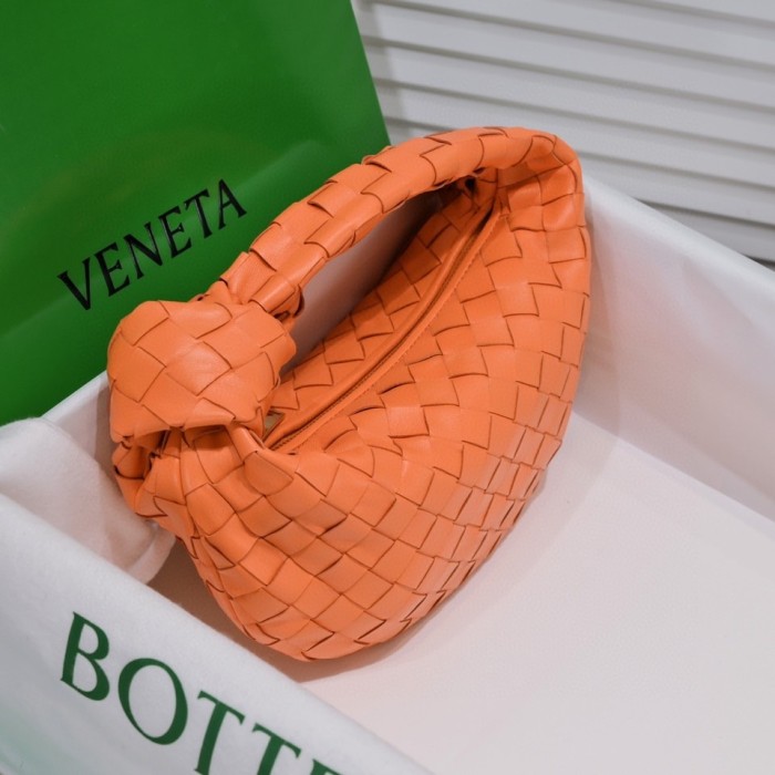handbags Bottega Veneta 6699-1# size:23*28*8cm