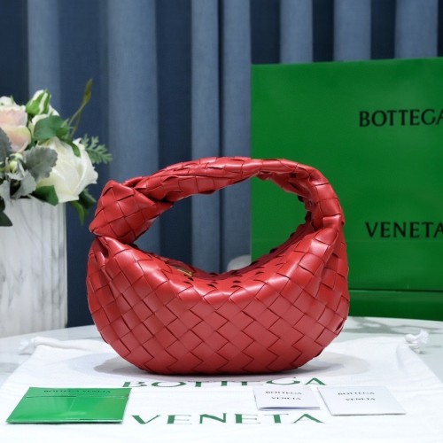 handbags Bottega Veneta 6699-1# size:23*28*8cm