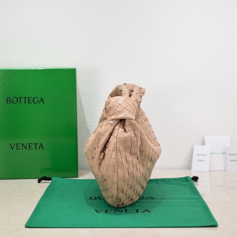 Handbags Bottega Veneta Arco 6698# size:40*48*16 cm