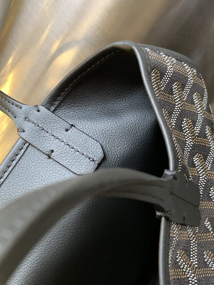 Handbags Goyard Anjou 2321B size:20*10*20 cm