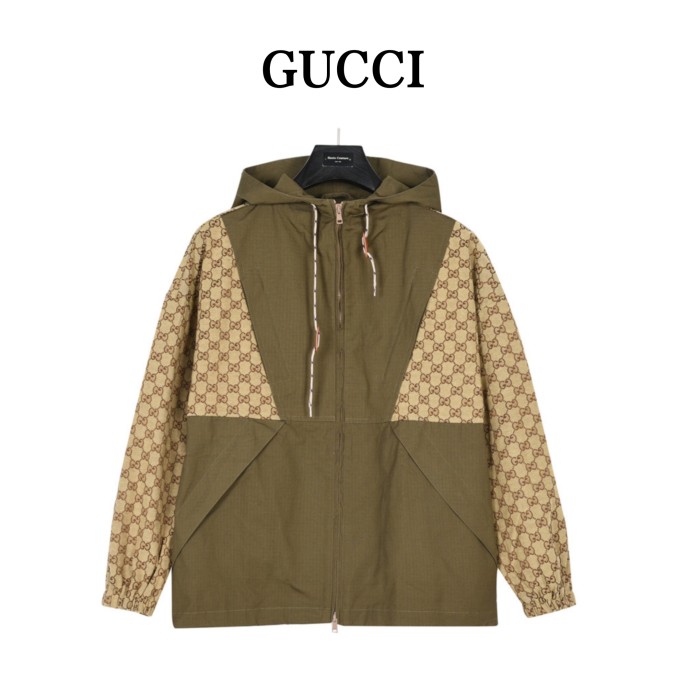 Clothes Gucci 612