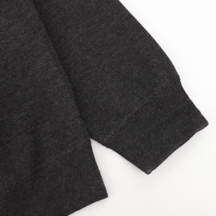 Clothes LOUIS VUITTON 925