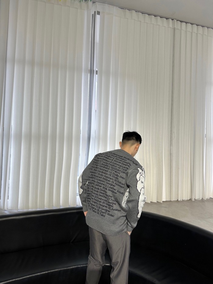 Clothes LOUIS VUITTON 924