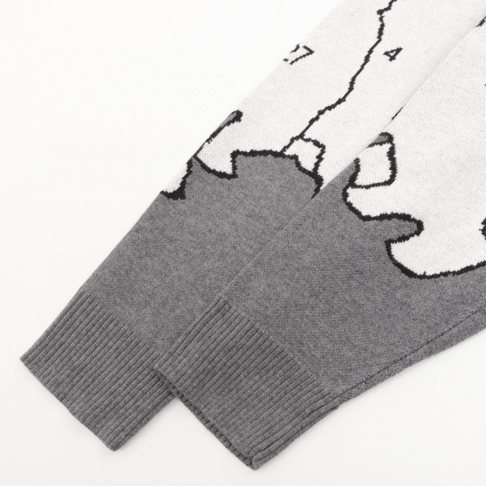 Clothes LOUIS VUITTON 924