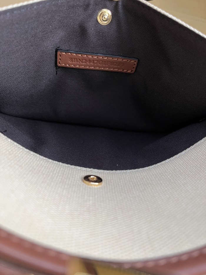 handbags FENDI 1819 size:40*12*29cm