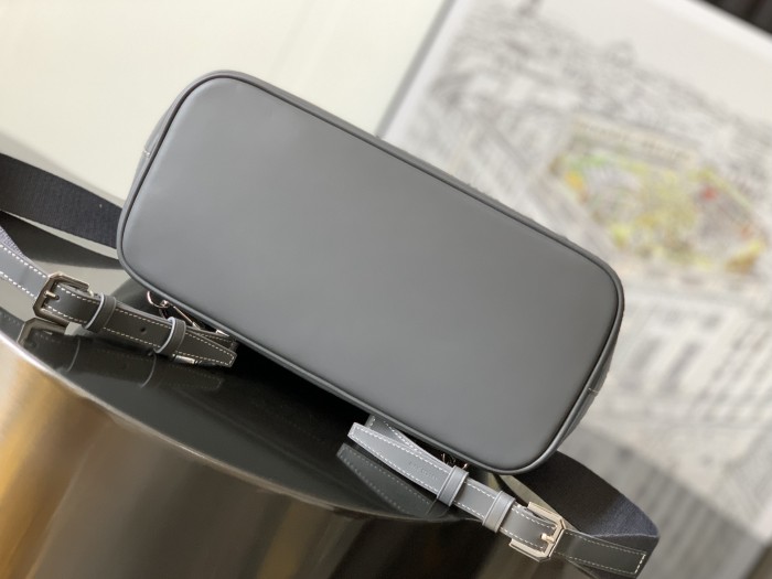 Handbags Goyard Alpin 020193 size:39*15.5*32 cm