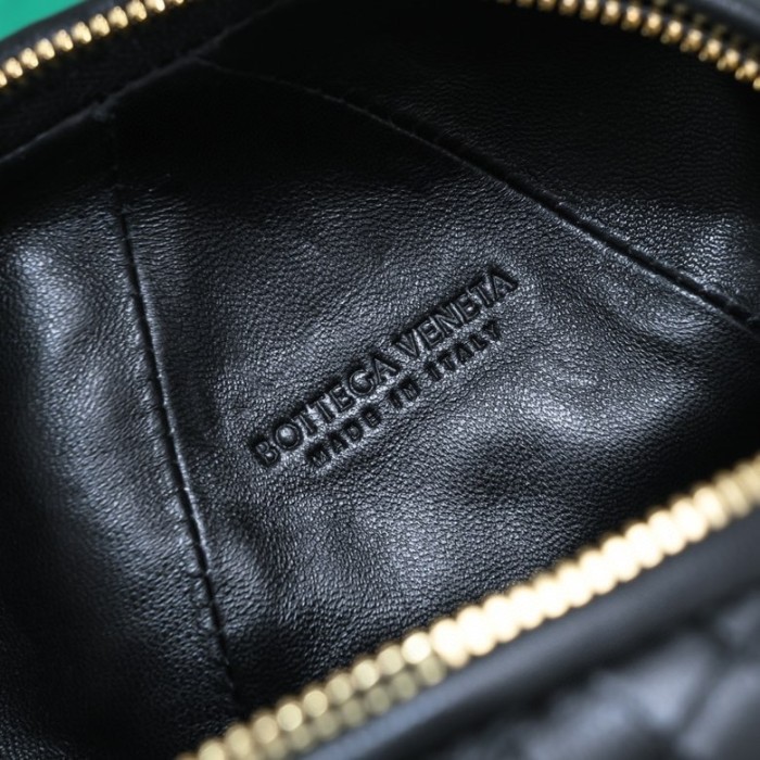 Handbags Bottega Veneta 9463 size:22*22*22 cm