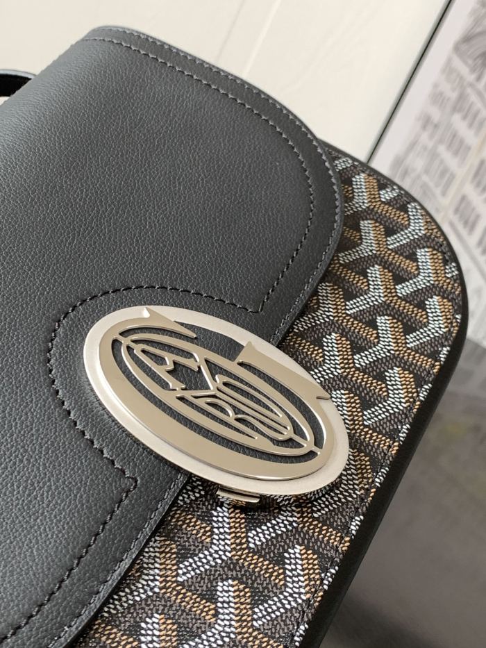 Handbags Goyard 020217 size:17*8*25 cm