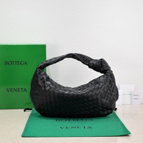 Handbags Bottega Veneta Arco 6698# size:40*48*16 cm