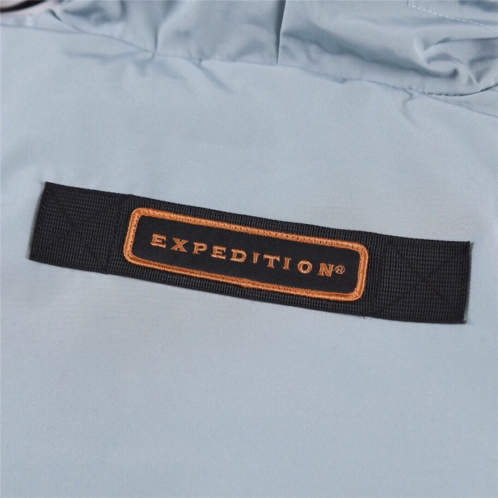 Clothes Canada goose 15