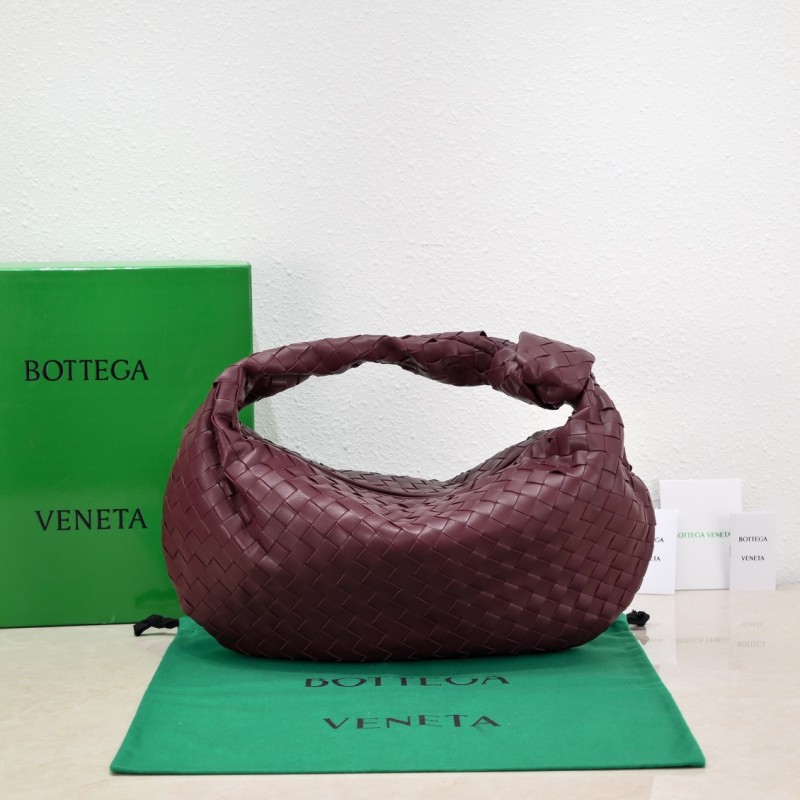 Handbags Bottega Veneta Arco 6698# size:40*48*16 cm