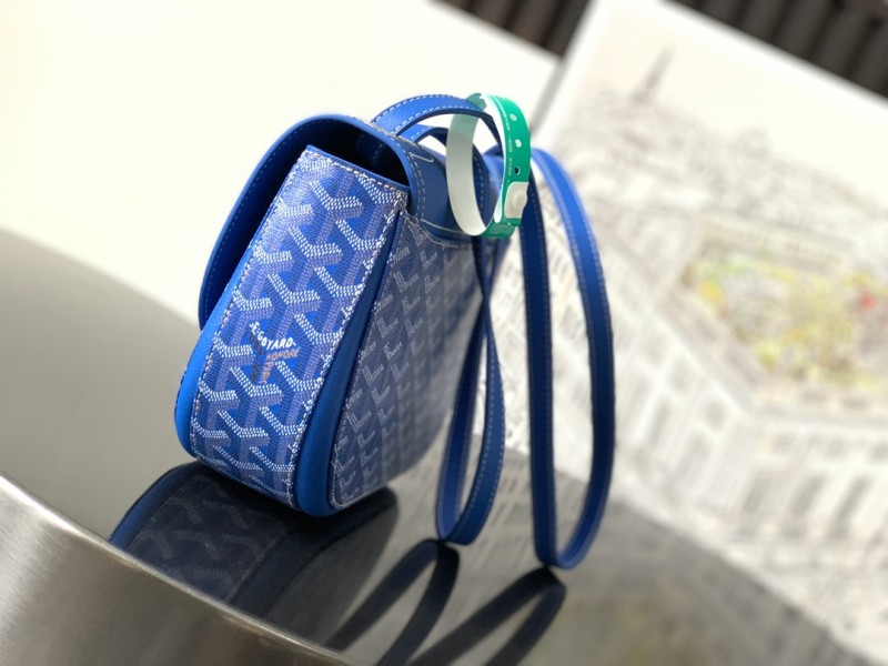 Handbags Goyard 020217 size:17*8*25 cm