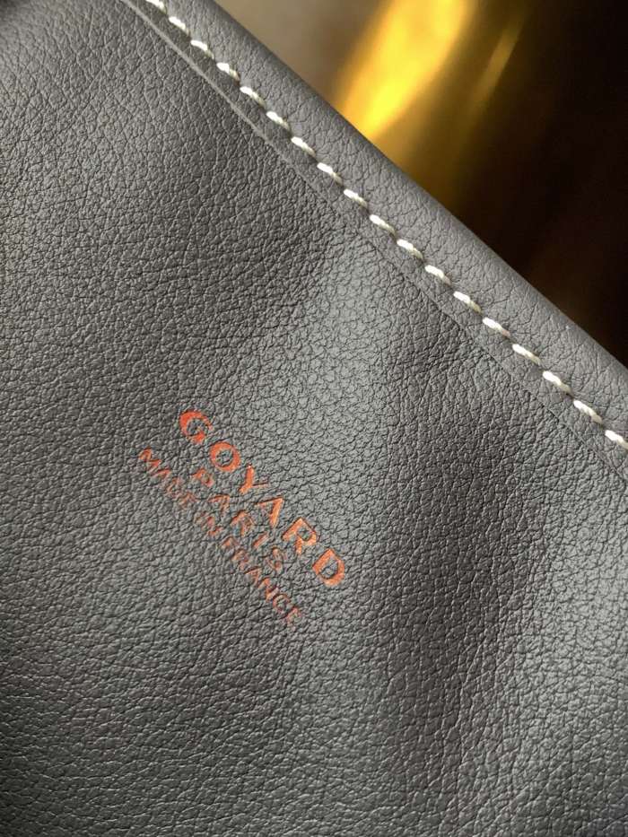 Handbags Goyard Anjou 2321B size:20*10*20 cm