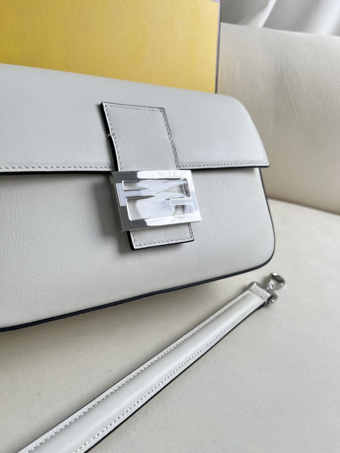 handbags FENDI 5012 size:26*5*15cm