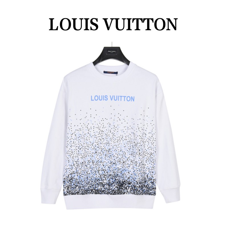 Clothes LOUIS VUITTON 923