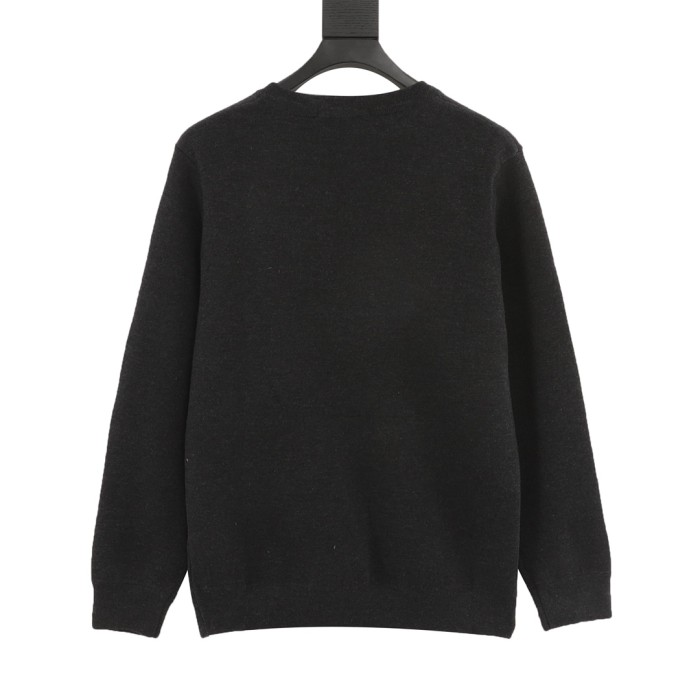 Clothes LOUIS VUITTON 925