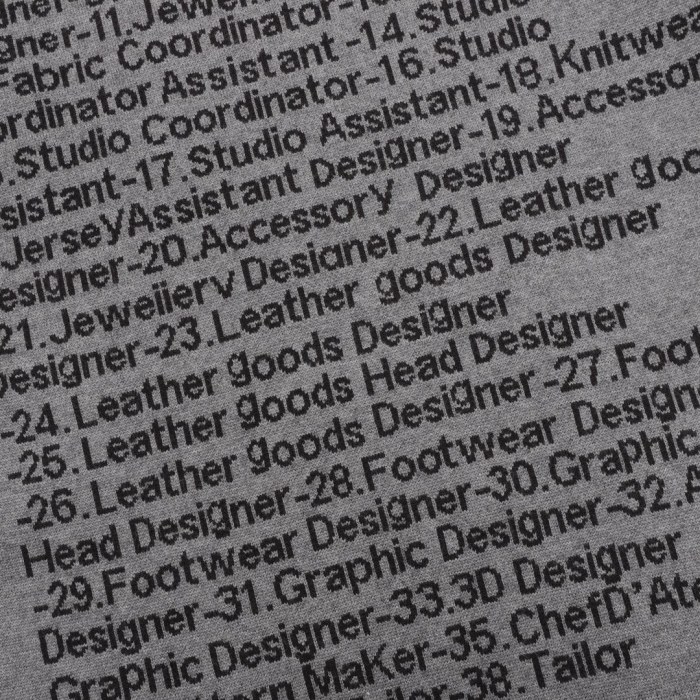 Clothes LOUIS VUITTON 924