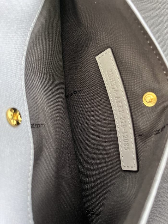 handbags FENDI 1819 size:40*12*29cm