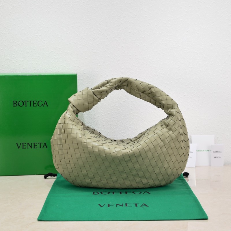 Handbags Bottega Veneta Arco 6698# size:40*48*16 cm
