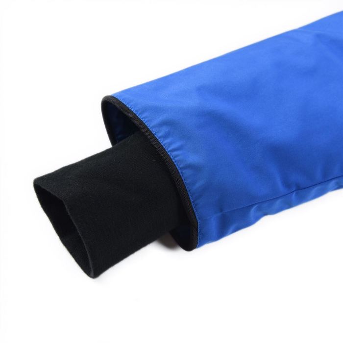 Clothes Canada goose 13