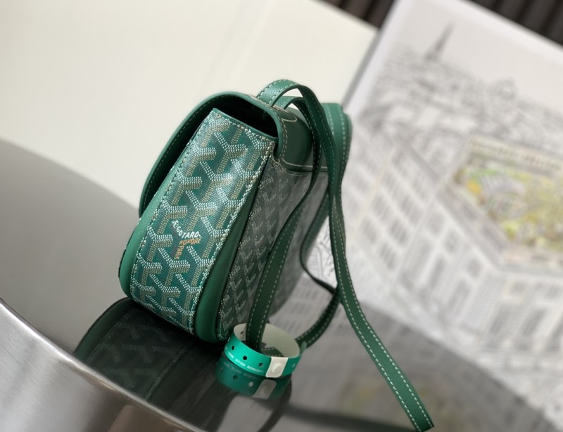 Handbags Goyard 020217 size:17*8*25 cm
