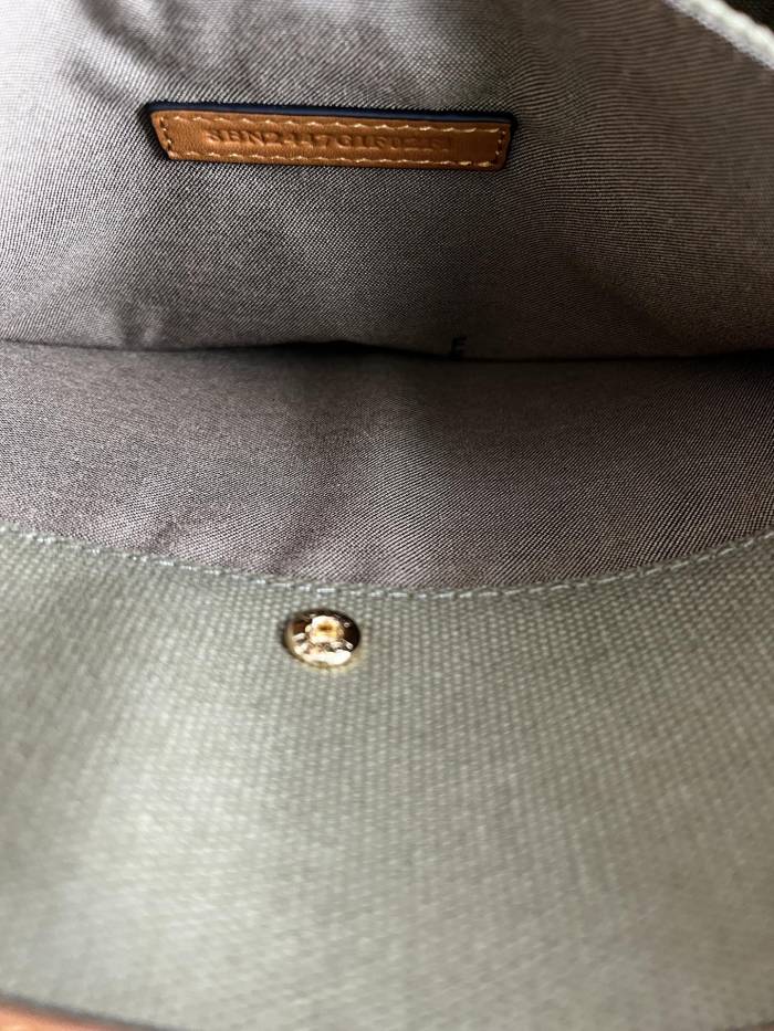 handbags FENDI 1819 size:40*12*29cm