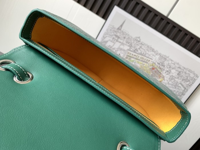 Handbags Goyard 020217 size:17*8*25 cm