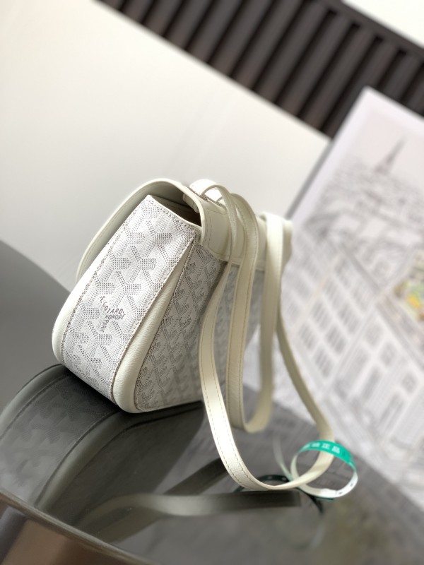 Handbags Goyard 020217 size:17*8*25 cm