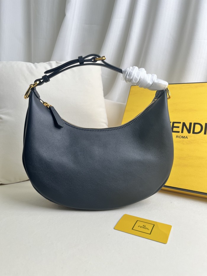 handbags FENDI 1praphy size：29*24.5*10cm